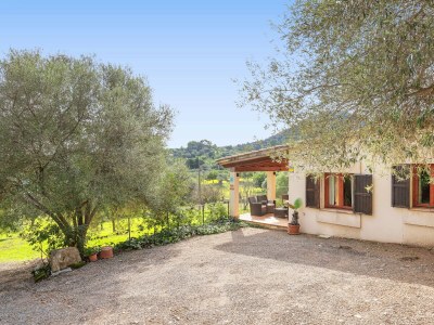 Villa CAN GARDO - Outdoor photo 21