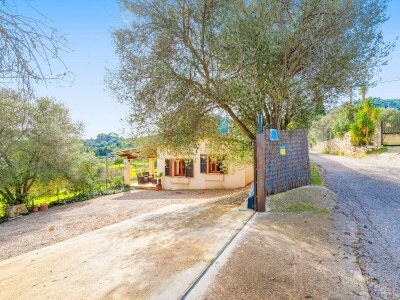 Villa CAN GARDO - Outdoor photo 22