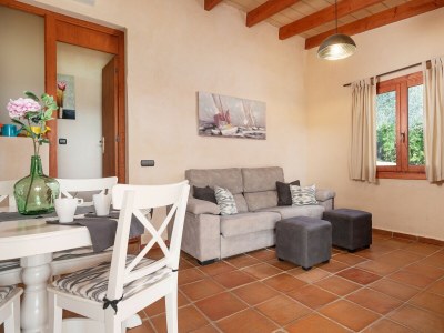 Villa CAN GARDO - Features photo 23