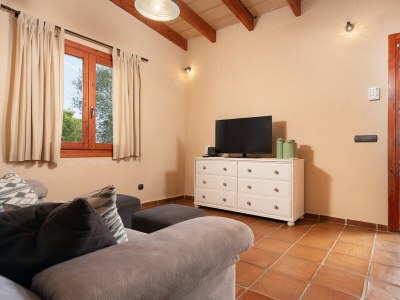 Villa CAN GARDO - Features photo 24