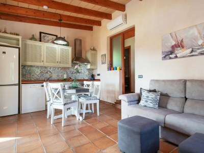 Villa CAN GARDO - Features photo 25