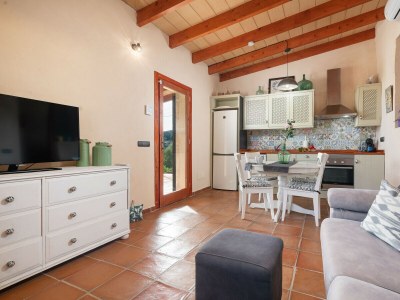 Villa CAN GARDO - Features photo 26