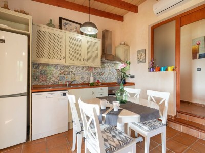 Villa CAN GARDO - Features photo 27