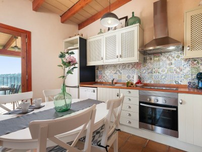 Villa CAN GARDO - Features photo 28