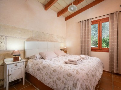 Villa CAN GARDO - Features photo 30