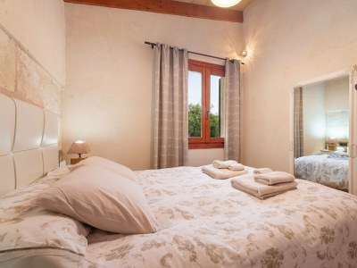 Villa CAN GARDO - Features photo 31