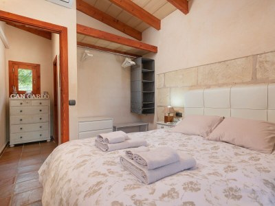 Villa CAN GARDO - Features photo 32