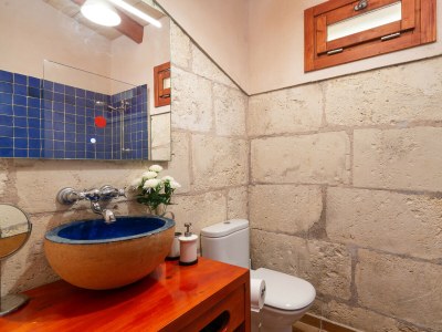 Villa CAN GARDO - Features photo 33