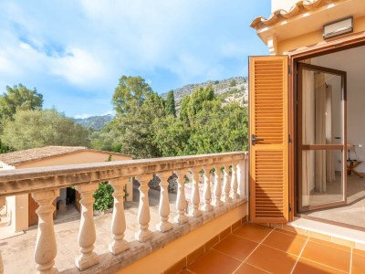 Villa LA FONT (CANAVES) - Outdoor photo 14