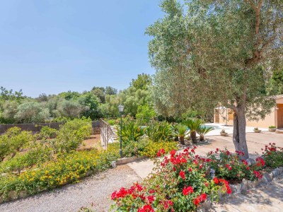 Villa LA FONT (CANAVES) - Outdoor photo 21