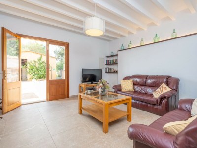 Villa LA FONT (CANAVES) - Features photo 25