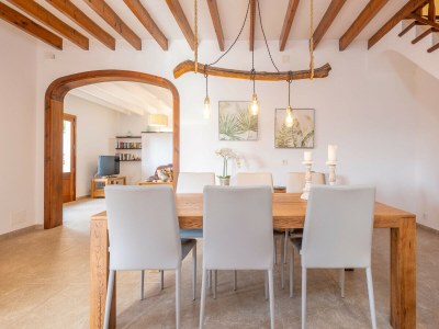 Villa LA FONT (CANAVES) - Features photo 28