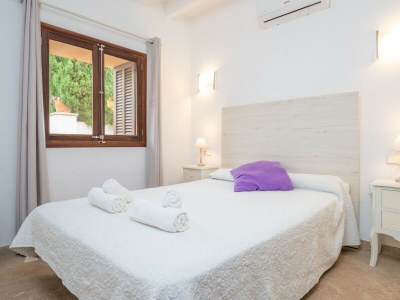 Villa LA FONT (CANAVES) - Features photo 32