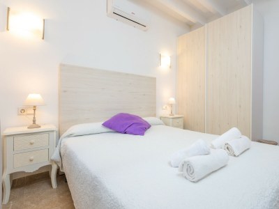 Villa LA FONT (CANAVES) - Features photo 33