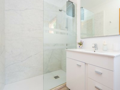 Villa LA FONT (CANAVES) - Features photo 34