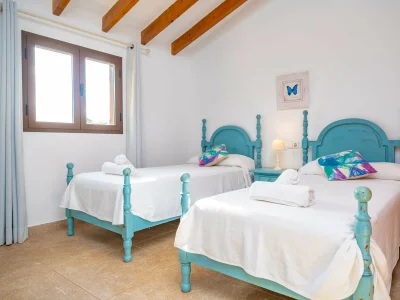 Villa LA FONT (CANAVES) - Features photo 36