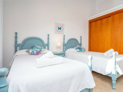 Villa LA FONT (CANAVES) - Features photo 37