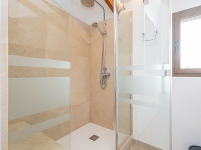 Villa LA FONT (CANAVES) - Features photo 39