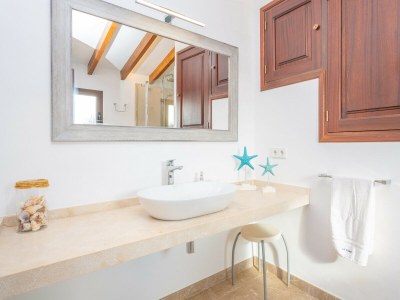 Villa LA FONT (CANAVES) - Features photo 40