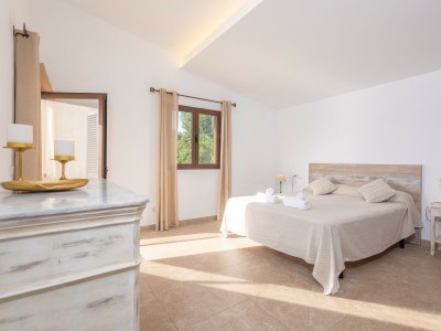 Villa LA FONT (CANAVES) - Features photo 41