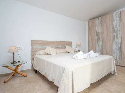 Villa LA FONT (CANAVES) - Features photo 42