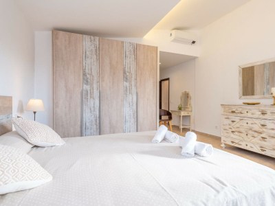 Villa LA FONT (CANAVES) - Features photo 43