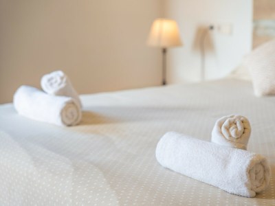 Villa LA FONT (CANAVES) - Features photo 44