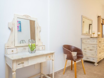 Villa LA FONT (CANAVES) - Features photo 45