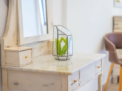 Villa LA FONT (CANAVES) - Features photo 46