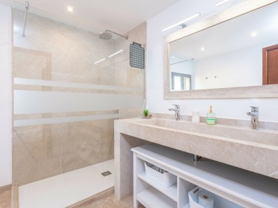 Villa LA FONT (CANAVES) - Features photo 47