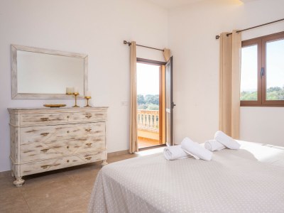 Villa LA FONT (CANAVES) - Features photo 48