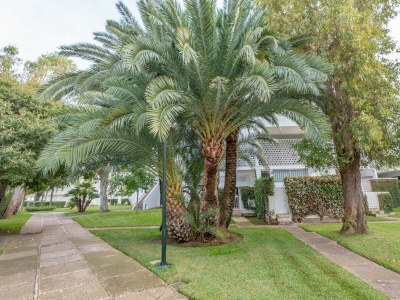 Apartment MAR ESMERALDA - Outdoor photo 7