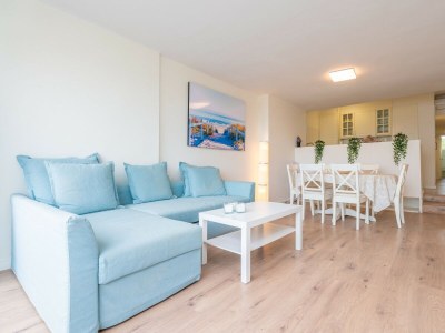 Apartment MAR ESMERALDA - Features photo 8