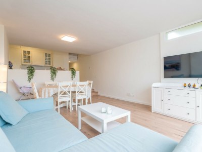 Apartment MAR ESMERALDA - Features photo 9