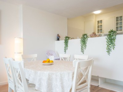 Apartment MAR ESMERALDA - Features photo 10