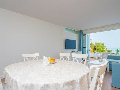 Apartment MAR ESMERALDA - Features photo 11