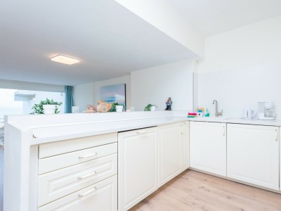 Apartment MAR ESMERALDA - Features photo 12