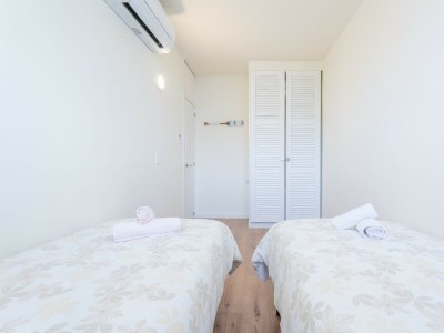 Apartment MAR ESMERALDA - Features photo 16