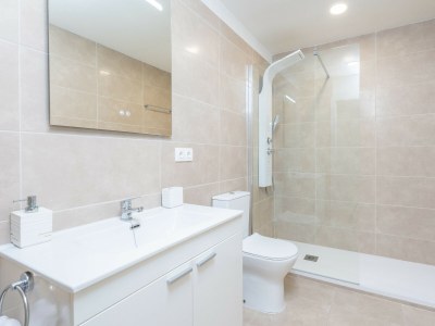 Apartment MAR ESMERALDA - Features photo 17