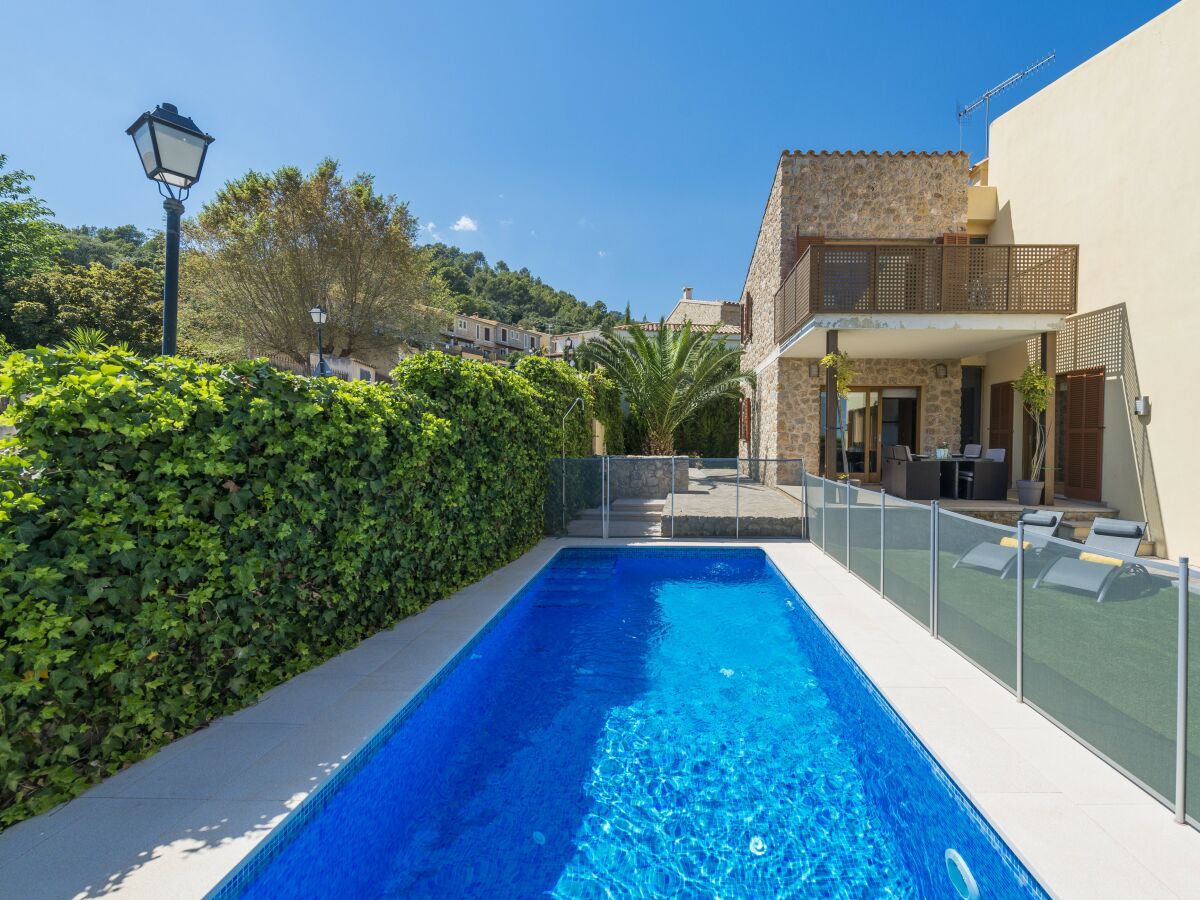 Villa PICARA - Outdoor photo 2