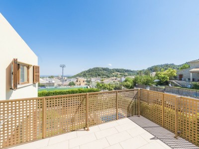 Villa PICARA - Outdoor photo 8