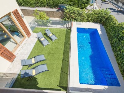 Villa PICARA - Outdoor photo 10