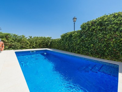 Villa PICARA - Outdoor photo 13