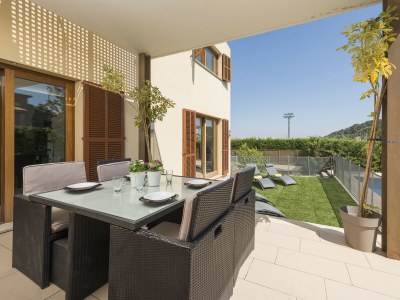 Villa PICARA - Outdoor photo 16