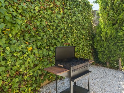 Villa PICARA - Outdoor photo 17