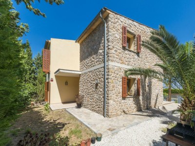 Villa PICARA - Outdoor photo 18