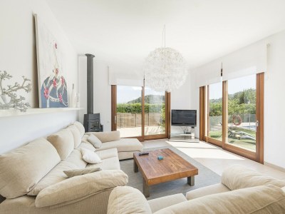 Villa PICARA - Features photo 19