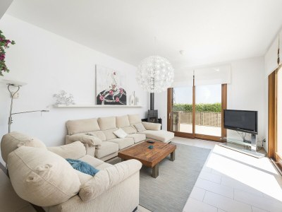 Villa PICARA - Features photo 20