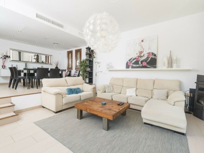 Villa PICARA - Features photo 21