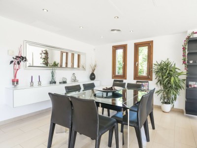 Villa PICARA - Features photo 22